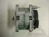 AES 12.201.128ZP Alternator